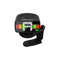 D'addario PW-CT-12RC