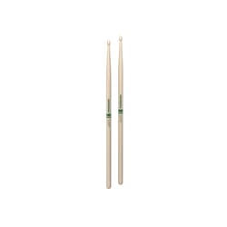 Pro Mark RBHR535AW Rebound 7A Raw Hickory