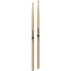 Pro Mark RBH580AW Rebound 5AB Lacquered Hickory