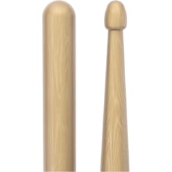 Pro Mark RBH580AW Rebound 5AB Lacquered Hickory