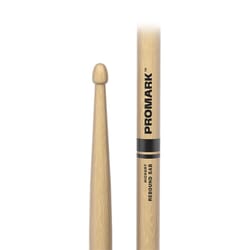 Pro Mark RBH580AW Rebound 5AB Lacquered Hickory