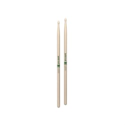 Pro Mark TXR5AW Forward 5A Raw Hickory