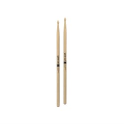 Pro Mark TX5AW Forward 5A Lacquered Hickory