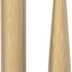 Pro Mark TX5AW Forward 5A Lacquered Hickory