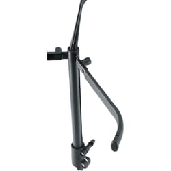 Konig & Meyer 141/1 Supporto Per Violoncello