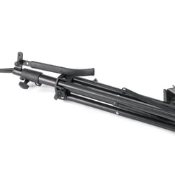 Konig & Meyer 141/1 Supporto Per Violoncello