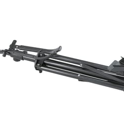 Konig & Meyer 141/1 Supporto Per Violoncello