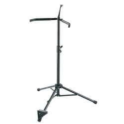 Konig & Meyer 141/1...