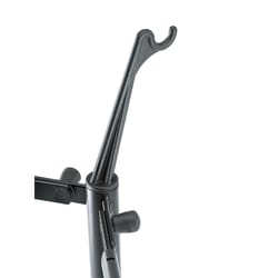 Konig & Meyer 141/1 Supporto Per Violoncello