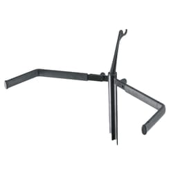 Konig & Meyer 14100 Supporto Per Contrabbasso