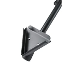 Konig & Meyer 14100 Supporto Per Contrabbasso