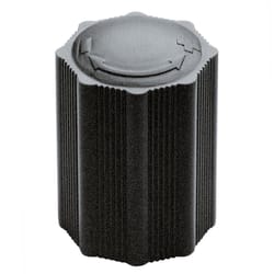 Konig & Meyer 14130 Supporto Per Violoncello