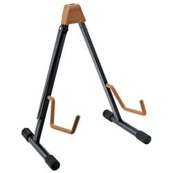 Konig & Meyer 14130 Supporto Per Violoncello