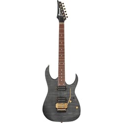 Ibanez RGR420FMSP-TGF...