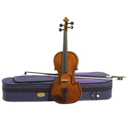 Stentor VL1100 Student 1 4/4