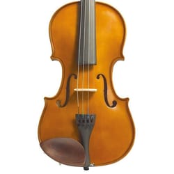 Stentor VL1100 Student 1 4/4