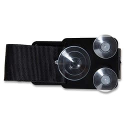 Gewa Tenor Poggia Chitarra