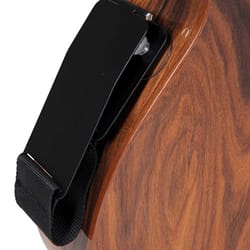 Gewa Tenor Poggia Chitarra