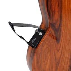 Gewa Tenor Poggia Chitarra