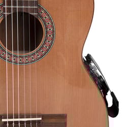 Gewa Tenor Poggia Chitarra