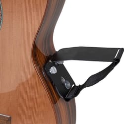 Gewa Tenor Poggia Chitarra