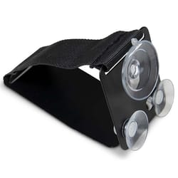 Gewa Tenor Poggia Chitarra