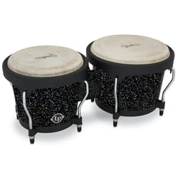 LPA601-BM Aspire Carlos...