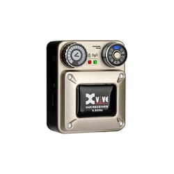 Xvive U45R Wireless Receiver
