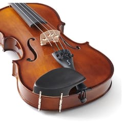 Stentor VL1500A Student II Violin 4/4