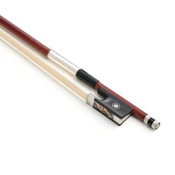 Stentor VL1500A Student II Violin 4/4