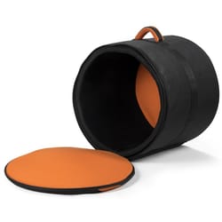 Stefy Line DB1000-10x8