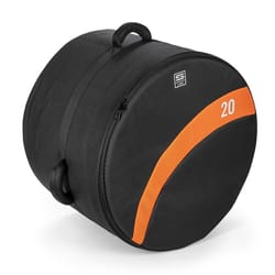 Stefy Line DB1000-16x16