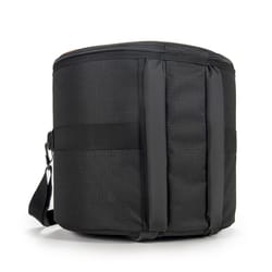 Stefy Line DB1000-16x16