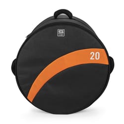 Stefy Line DB1000-16x16