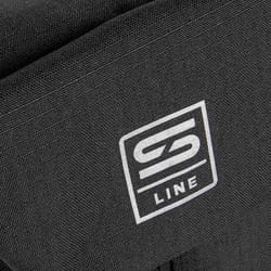 Stefy Line DB1000-HDW120