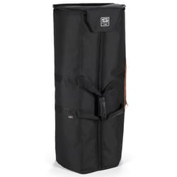 Stefy Line DB1000-HDW120