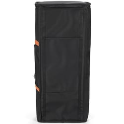 Stefy Line DB1000-HDW120