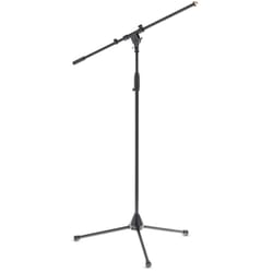 Gewa MS-30F Microphone Stand
