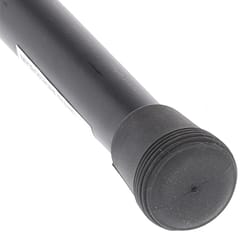 Gewa MS-30F Microphone Stand