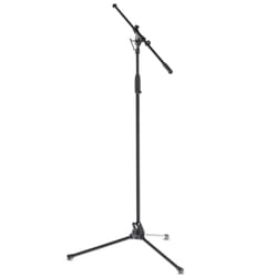 Gewa MS-30F Microphone Stand