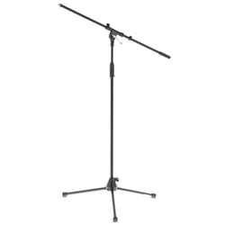 Gewa MS-30F Microphone Stand