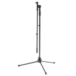 Gewa MS-30F Microphone Stand
