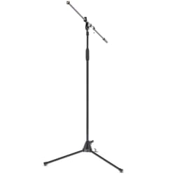 Gewa MS-30F Microphone Stand