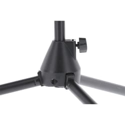 Gewa MS-30F Microphone Stand