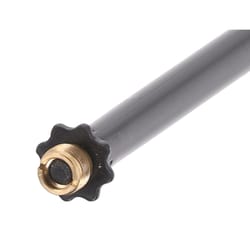 Gewa MS-30F Microphone Stand