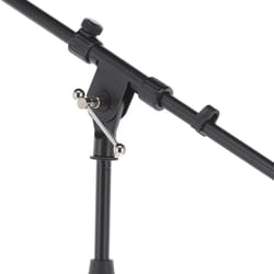 Gewa MS-30F Microphone Stand