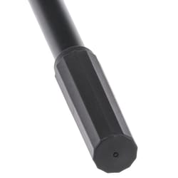 Gewa MS-30F Microphone Stand