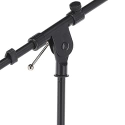 Gewa MS-30F Microphone Stand
