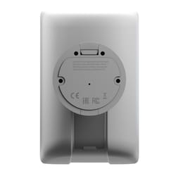 LD Systems DQOR 5 T W