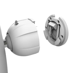 LD Systems DQOR 5 T W